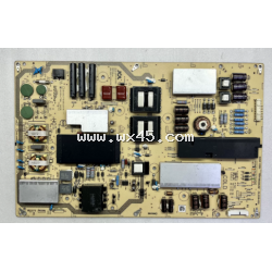 夏普 LCD-70SU575A 电源组件 RUNTKB626WJQZ JSL3228-003 夏普 LCD-70SU575A 电源组件 RUNTKB626WJQZ JSL3228-003